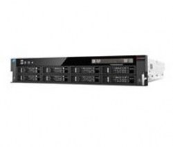 серверна платформа IS-VSE2326X-BBA
