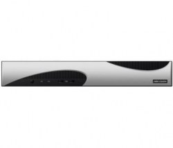 Рабочая станция Hikvision DS-WSEWI-T2