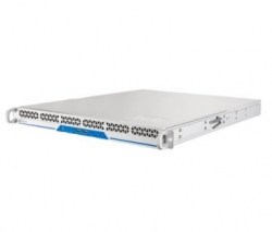 Сервер распознавания лиц DS-IC0116-FD