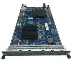 Плата для M70 VDC0605H-M70