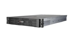 Универсальный сервер DS-VD22D-B/HW2(Win SVR 2016)