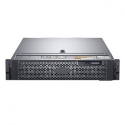 Сервер общего назначения DS-VD22D-B/HW15
