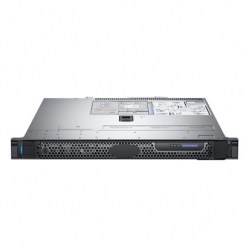 Сервер общего назначения DS-VE11D-C/HW01