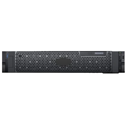 Сервер общего назначения DS-VD22D-C/HW6