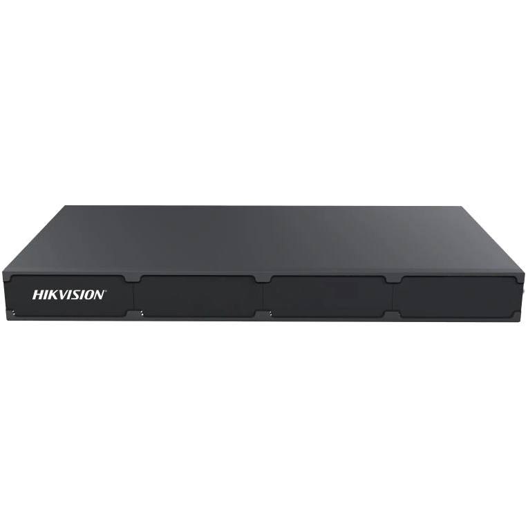 SIP сервер Hikvision DS-KS6160