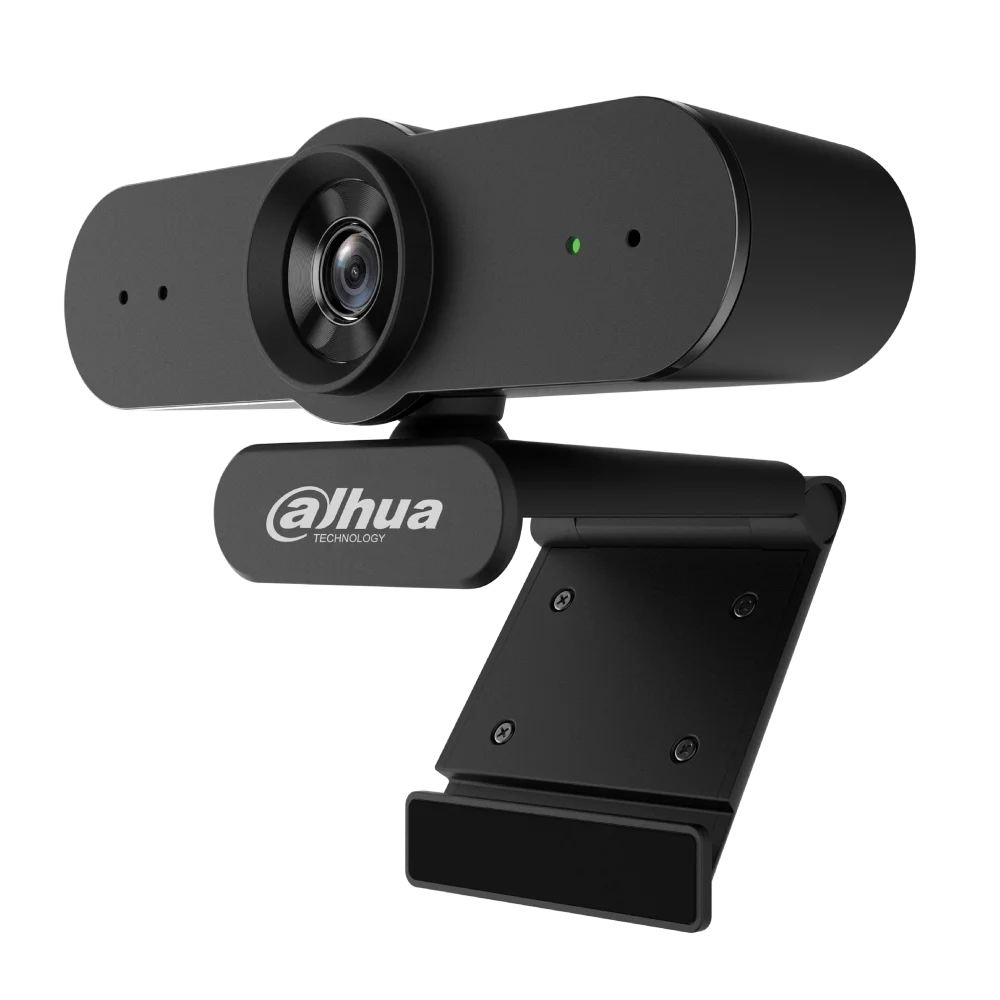 USB камера для відеоконференцій HTI-UC320 USB камера для відеоконференцій HTI-UC320