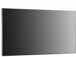 46 екран для відео стіни Hikvision DS-D2046NL-C