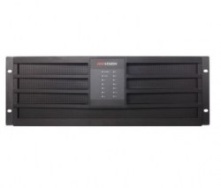 Контролер відео стіни Hikvision DS-C10S-S11