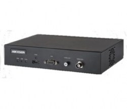 Видео декодер Hikvision DS-6908UDI