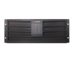 Контролер відео стіни Hikvision DS-C10S-S11/E