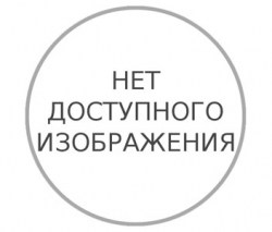 Плата розширення входів для DS-C10S DS-С10S-HI/4