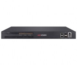 Відео декодер Hikvision DS-6908UDI(B)