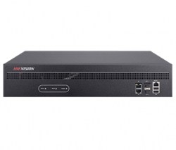Відео декодер Hikvision DS-6910UDI(B)