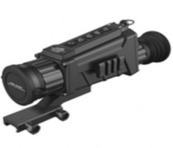 Thermal Scope DS-2TR03-50UF/W