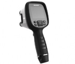 РУЧНИЙ ТЕРМОГРАФ DS-2TP03-15VM/W