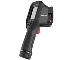 Handheld Thermography Camera DS-2TP23-10VM/W