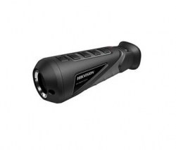 Handheld Observational Thermal Monocular DS-2TS03-25UM/W