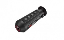 Ручний монокулярний тепловізор Hikvision DS-2TS03-15XF/W
