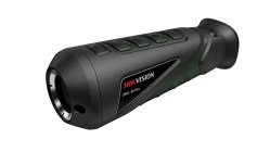 Ручний монокулярний тепловізор Hikvision DS-2TS03-25UF/W