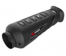 Ручний монокулярний тепловізор Hikvision DS-2TS06-35XF/W