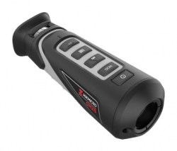 Ручний монокулярний тепловізор Hikvision HM-TS03-25XF/W-OH25
