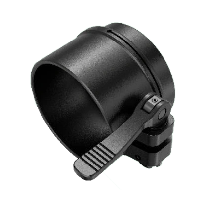 Адаптер HM-THUNDER-50A Адаптер HM-THUNDER-50A