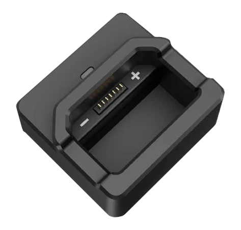 Зарядний пристрій AGM NE-Charger for RattlerV2 Зарядний пристрій AGM NE-Charger for RattlerV2