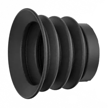 Окуляр Eyepiece without rubber eyecup for Rattler TS Окуляр Eyepiece without rubber eyecup for Rattler TS