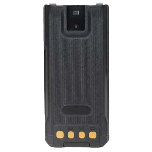 Акумуляторна батарея Hytera BP2401 Li-poly Battery 2400mAh Акумуляторна батарея Hytera BP2401 Li-poly Battery 2400mAh