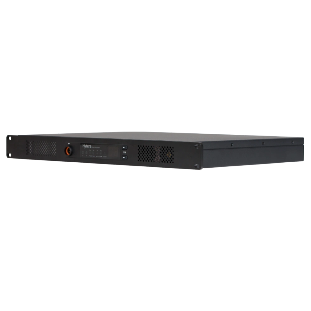 Ретранслятор Hytera HR1065 Ретранслятор Hytera HR1065