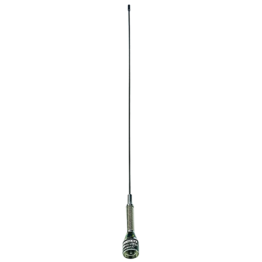 Антена всеспрямована Hytera AN0142M06 VHF(138-146MHz)TQC-150AII Антена всеспрямована Hytera AN0142M06 VHF(138-146MHz)TQC-150AII