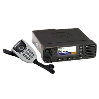Автомобильная радиостанция Motorola DM4600e VHF LP (25 Ватт) комплект IMPRES RMN5127 Keypad Microphone Автомобильная радиостанция Motorola DM4600e VHF LP (25 Ватт) комплект IMPRES RMN5127 Keypad Microphone