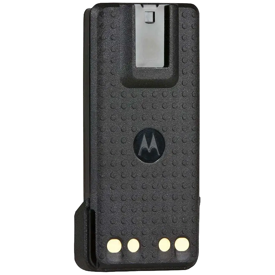 Акумулятор підсилений Motorola PMNN4543A Акумулятор підсилений Motorola PMNN4543A