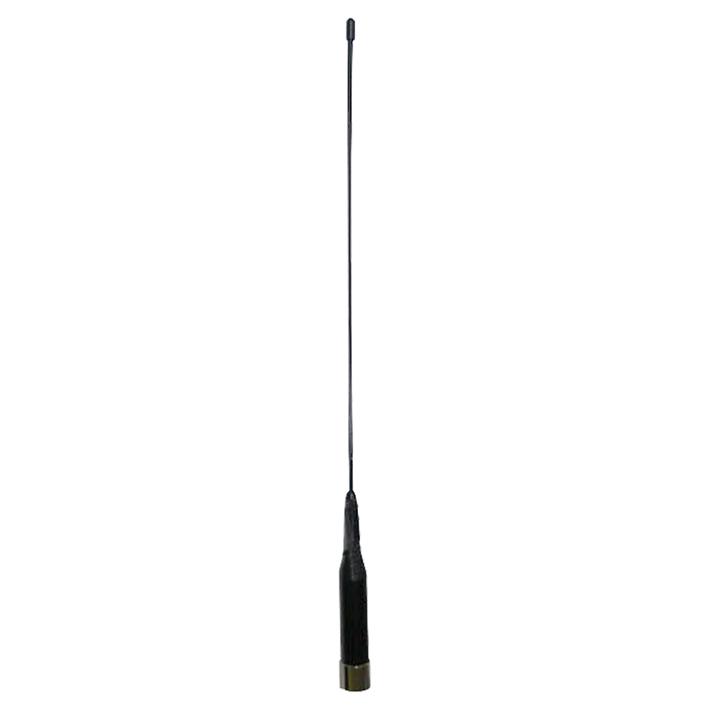 Антена Hytera TQC-400FCB-EN Антена Hytera TQC-400FCB-EN
