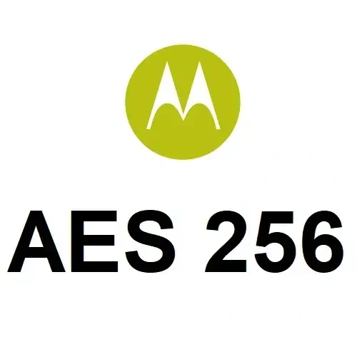 Ліцензія шифрування Motorola HKVN4241A Mototrbo AES 256 Privacy Feature Ліцензія шифрування Motorola HKVN4241A Mototrbo AES 256 Privacy Feature