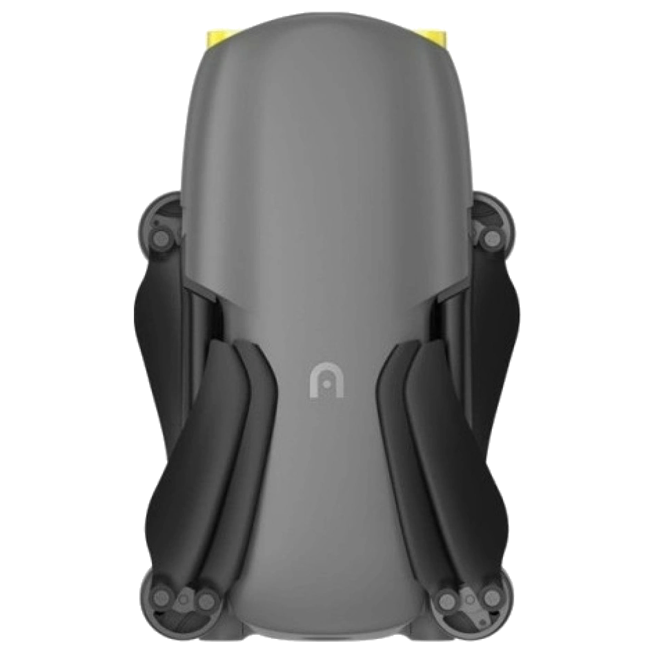 Квадрокоптер Autel EVO Nano+ Premium Bundle (Gray) Квадрокоптер Autel EVO Nano+ Premium Bundle (Gray)