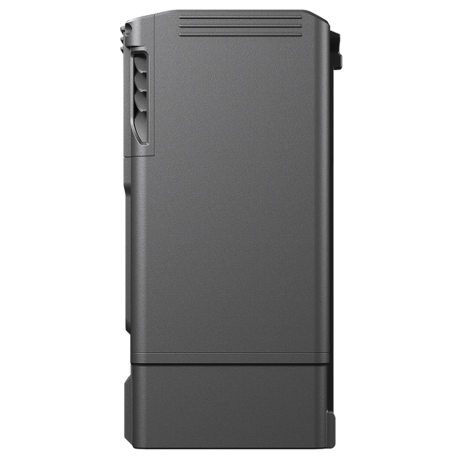 Батарея DJI TB30 Battery (Matrice 30)