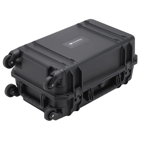 Батарея BS65 Battery Station (Matrice 350)