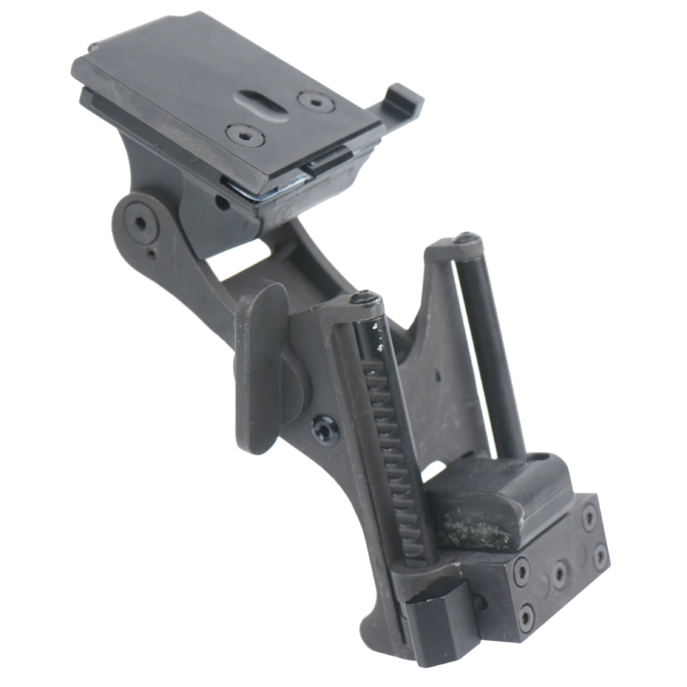 Кріплення RHINO AGM Norotos Standard Rugged Rhino Mount Кріплення RHINO AGM Norotos Standard Rugged Rhino Mount