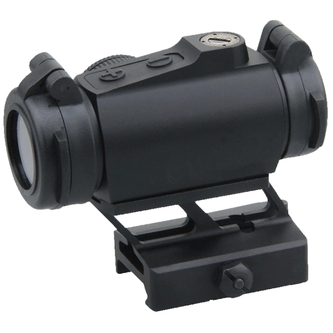 Коліматор NVECTECH Battler 2