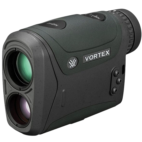 Лазерний далекомір Vortex Razor HD 4000(LRF-250)(07322) Лазерний далекомір Vortex Razor HD 4000(LRF-250)(07322)