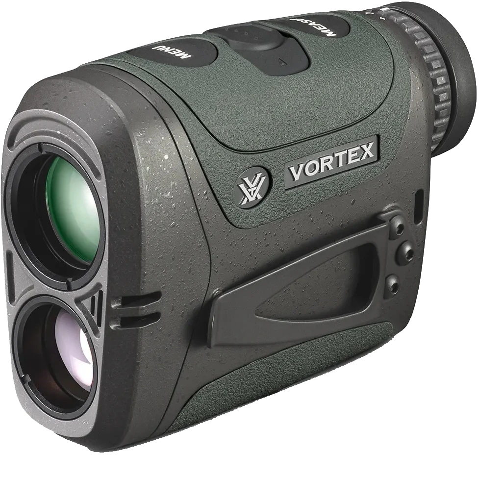 Лазерний далекомір VORTEX RAZOR HD 4000 GB (LRF-252) (930220) Лазерний далекомір VORTEX RAZOR HD 4000 GB (LRF-252) (930220)