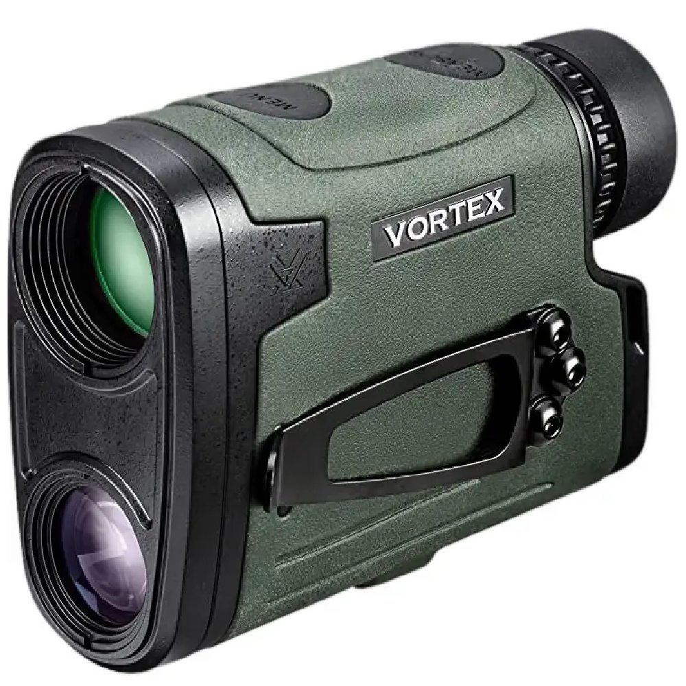 Дальномір Vortex Viper Дальномір Vortex Viper