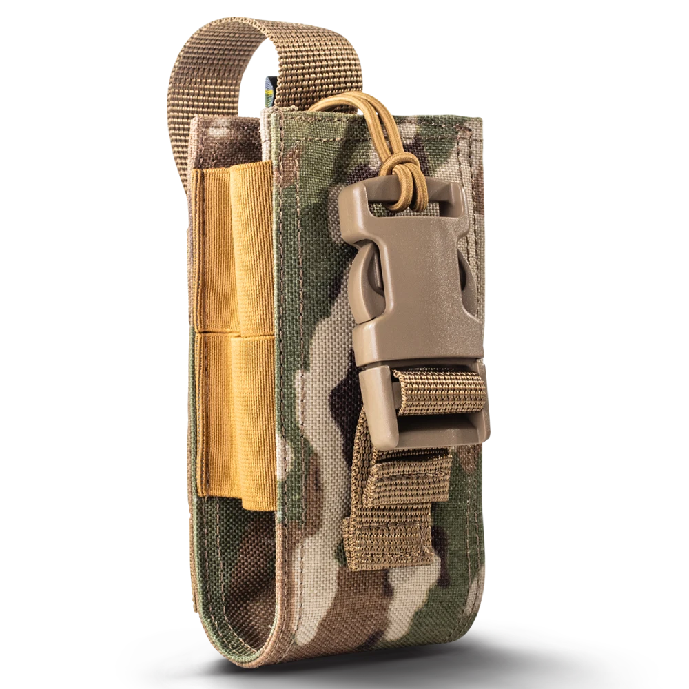 Підсумок під рацію U-WIN MultiCam Підсумок під рацію U-WIN MultiCam