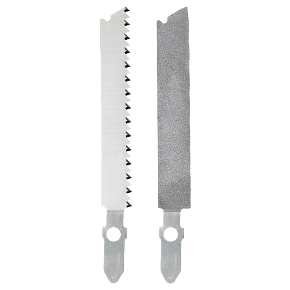 Набор пила и надфиль Leatherman Набор пила и надфиль Leatherman
