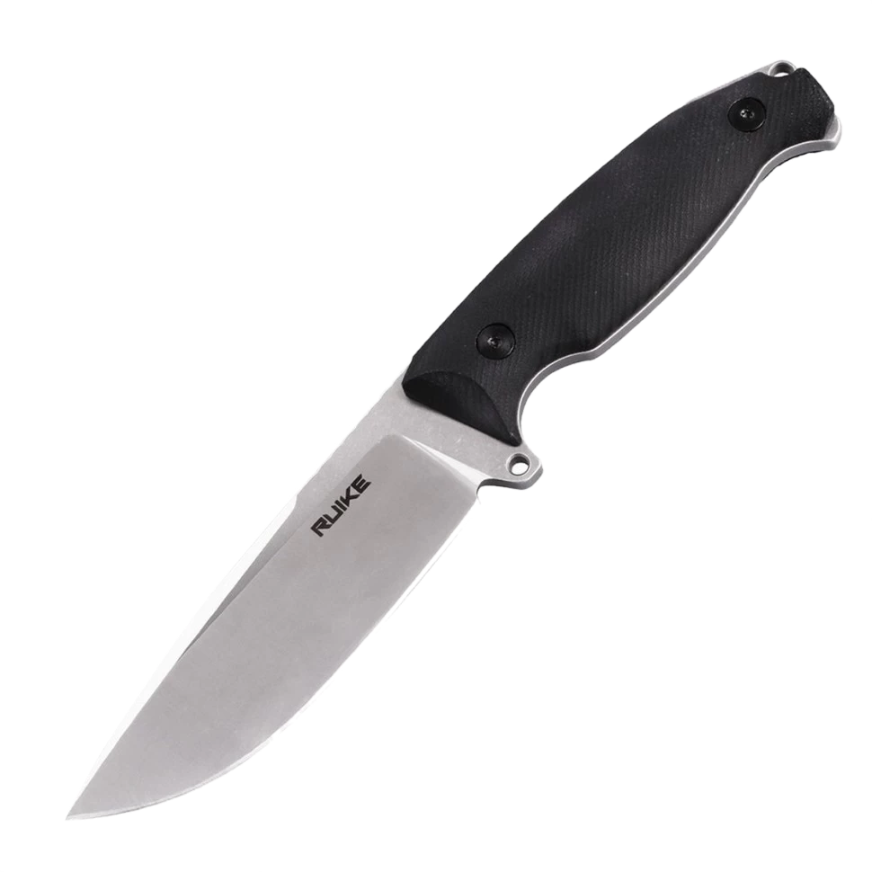 Ніж Ruike Jager F118-B Ніж Ruike Jager F118-B