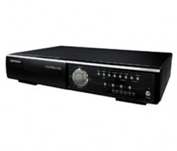 4-х канальний відеореєстратор Viatec QN-MDVR04N-C