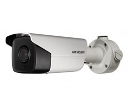 2Мп DarkFighter IP відеокамера Hikvision DS-2CD4A26FWD-IZS (2.8-12мм)
