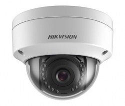 3Мп IP відеокамера Hikvision DS-2CD1131-I (2.8 мм)