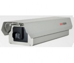 Трафік камера Hikvision VCU-A014-ITIR 7МП